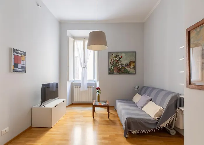 Iflat Retreat