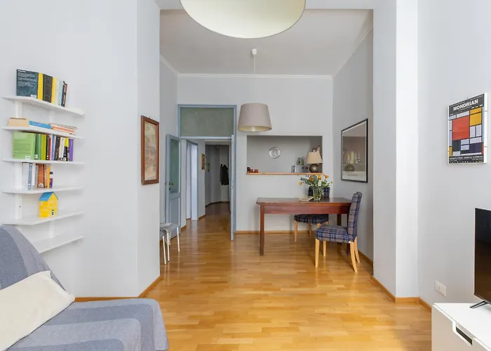 Iflat Retreat
