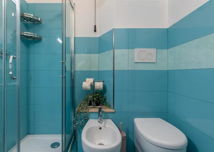 Iflat Retreat Apartman